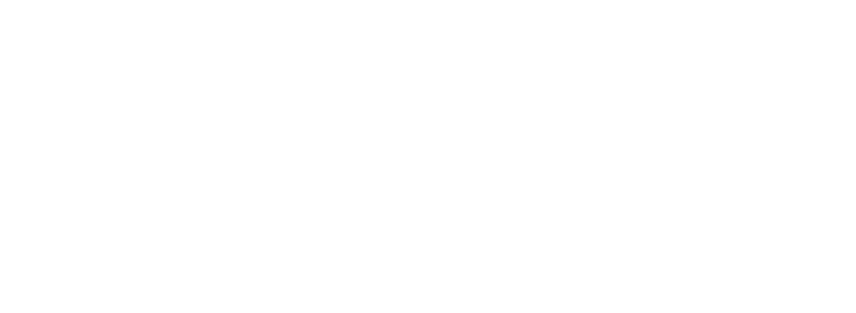 Logo-Eskalt-White