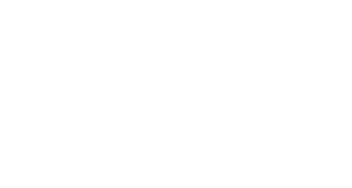 Logo-Eskalt-White2